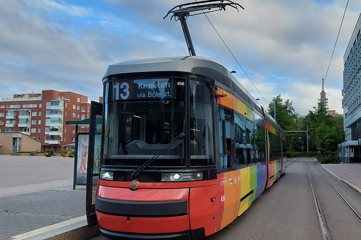 matkustajaliikenne-raitiolinjalla-13-k-ynnistynyt-kaupunkiliikenne-oy