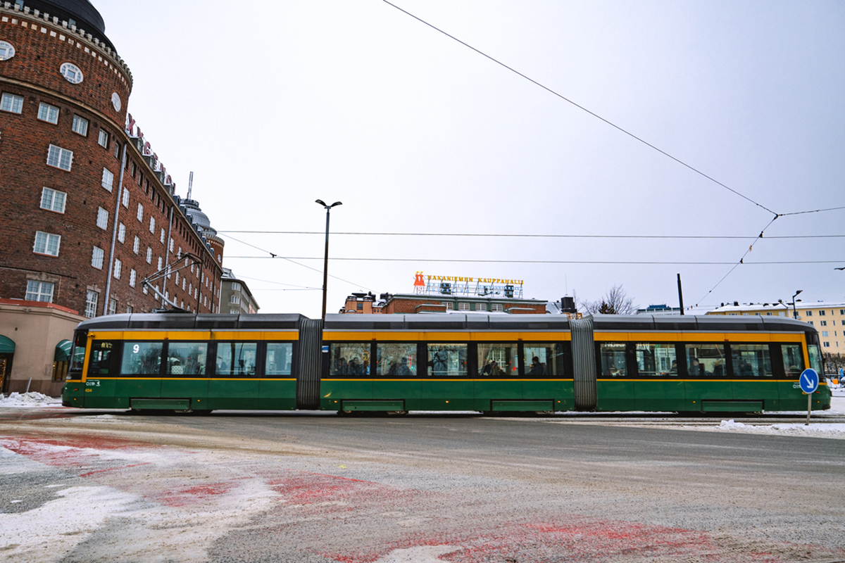 ratikkaliikenne-pitk-nsillan-yli-on-poikki-kaupunkiliikenne-oy